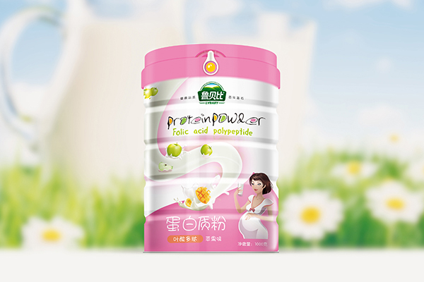 魯貝比葉酸多肽蛋白質粉.jpg 魯貝比葉酸多肽蛋白質粉.jpg