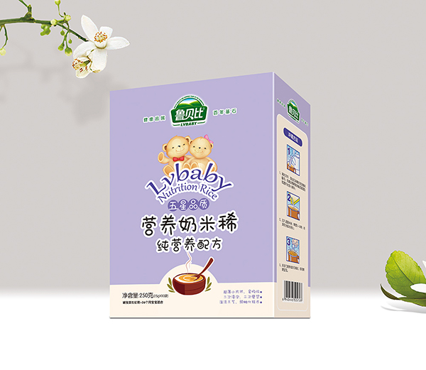 魯貝比營(yíng)養(yǎng)奶米稀純營(yíng)養(yǎng)配方盒裝.jpg