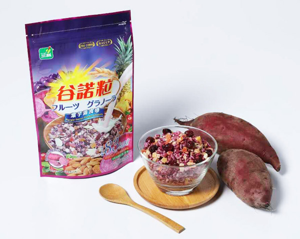 三機谷諾粒紫薯水果麥片.jpg 三機谷諾粒紫薯水果麥片.jpg