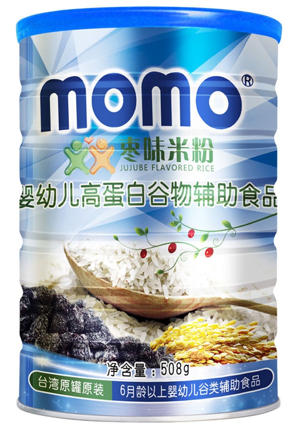 momo高蛋白棗味米粉.jpg momo高蛋白棗味米粉.jpg