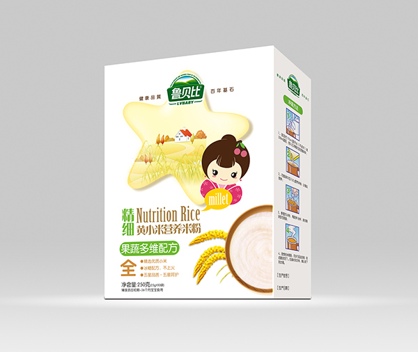 魯貝比精細黃小米營養(yǎng)米粉果蔬多維盒裝.jpg 魯貝比精細黃小米營養(yǎng)米粉果蔬多維盒裝.jpg