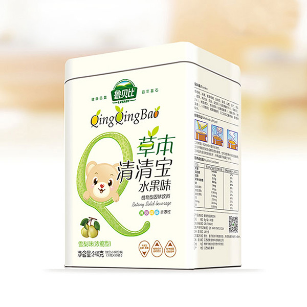 魯貝比草本清清寶雪梨味.jpg 魯貝比草本清清寶雪梨味.jpg