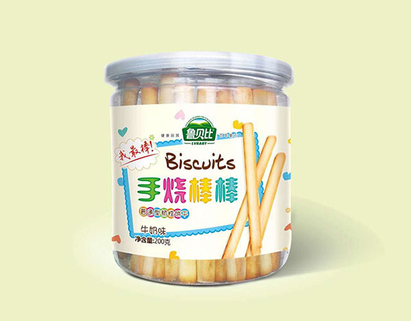 魯貝比牛奶味手燒棒棒.jpg 魯貝比牛奶味手燒棒棒.jpg