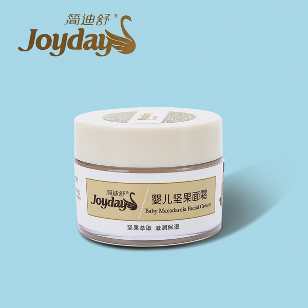 簡(jiǎn)迪舒嬰兒堅(jiān)果面霜.jpg 簡(jiǎn)迪舒嬰兒堅(jiān)果面霜.jpg