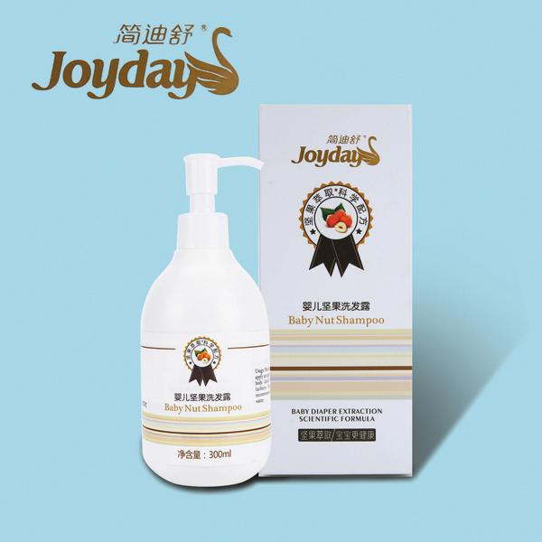 簡(jiǎn)迪舒嬰兒堅(jiān)果洗發(fā)露組合.jpg 簡(jiǎn)迪舒嬰兒堅(jiān)果洗發(fā)露組合.jpg
