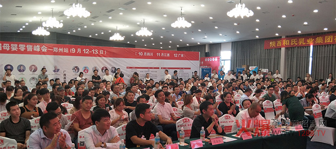 ǽŌmԴ Ї(gu)ĸ(hu)վĻ