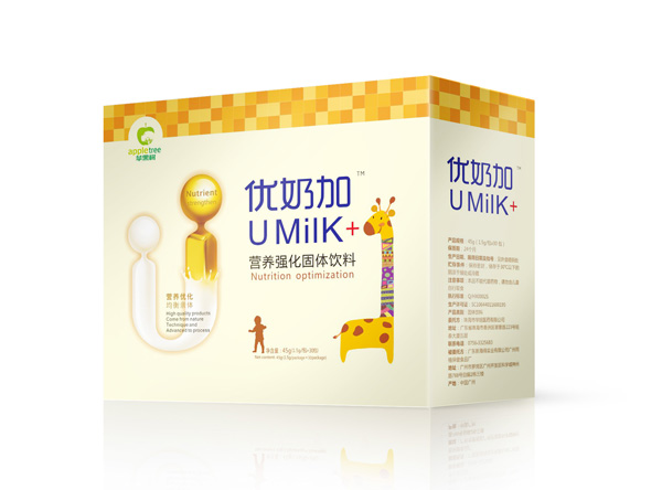 蘋果樹優(yōu)奶加營養(yǎng)強(qiáng)化固體飲料.jpg 蘋果樹優(yōu)奶加營養(yǎng)強(qiáng)化固體飲料.jpg