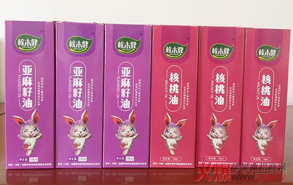 T50%ëľӆ؛88883344