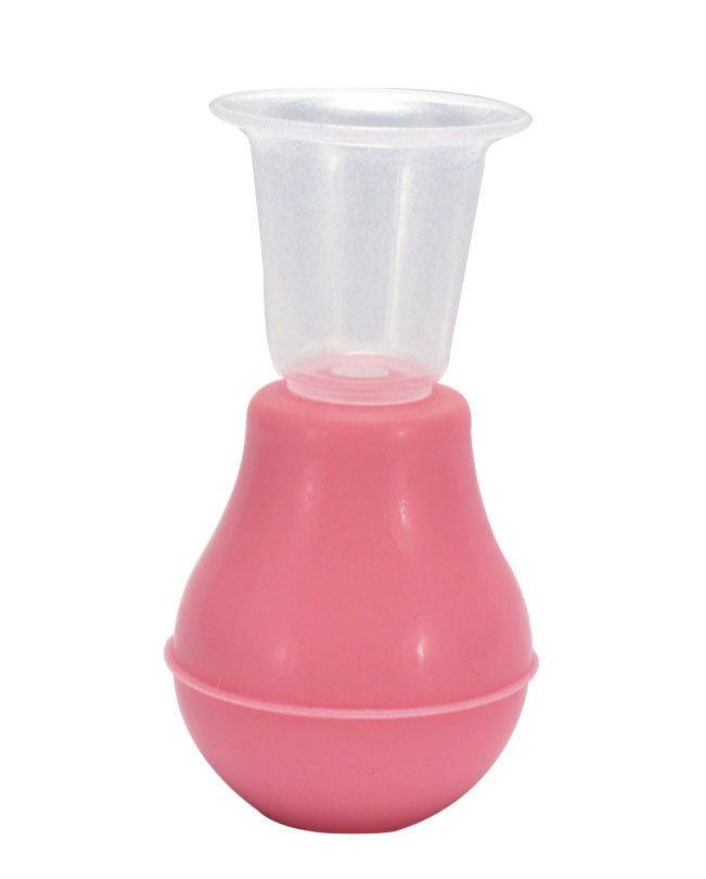 貝多愛乳頭矯正器.jpg 貝多愛乳頭矯正器.jpg