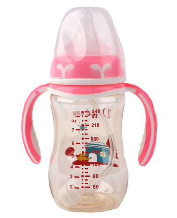 貝多愛黃寶石PPSU奶瓶-粉色.jpg 貝多愛黃寶石PPSU奶瓶-粉色.jpg