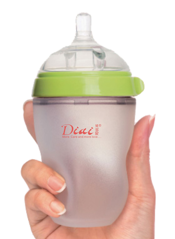 貝多愛媽媽乳感硅膠奶瓶(綠色).jpg 貝多愛媽媽乳感硅膠奶瓶(綠色).jpg