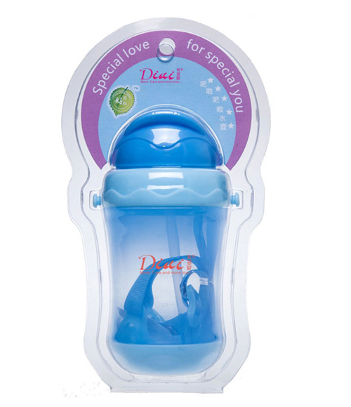 貝多愛迷你水壺-藍(lán)色.jpg 貝多愛迷你水壺-藍(lán)色.jpg