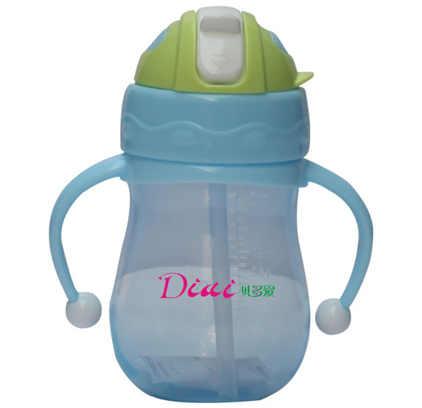 貝多愛企鵝學飲杯280ml-藍色.jpg 貝多愛企鵝學飲杯280ml-藍色.jpg