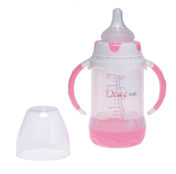 貝多愛(ài)雙層防摔玻璃奶瓶-粉色.jpg 貝多愛(ài)雙層防摔玻璃奶瓶-粉色.jpg