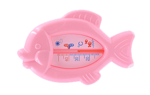 貝多愛魚型溫度計-紅色.jpg 貝多愛魚型溫度計-紅色.jpg