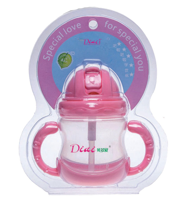 貝多愛(ài)吧啦學(xué)飲杯180ml-紅色.jpg 貝多愛(ài)吧啦學(xué)飲杯180ml-紅色.jpg