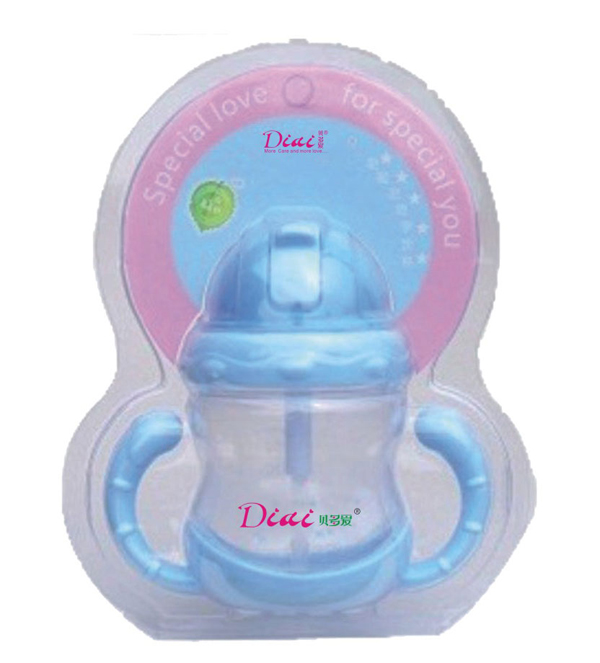 貝多愛吧啦學飲杯180ml-藍色.jpg 貝多愛吧啦學飲杯180ml-藍色.jpg