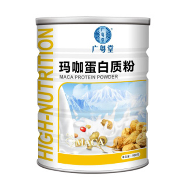 廣粵堂瑪咖蛋白質(zhì)粉.jpg 廣粵堂瑪咖蛋白質(zhì)粉.jpg