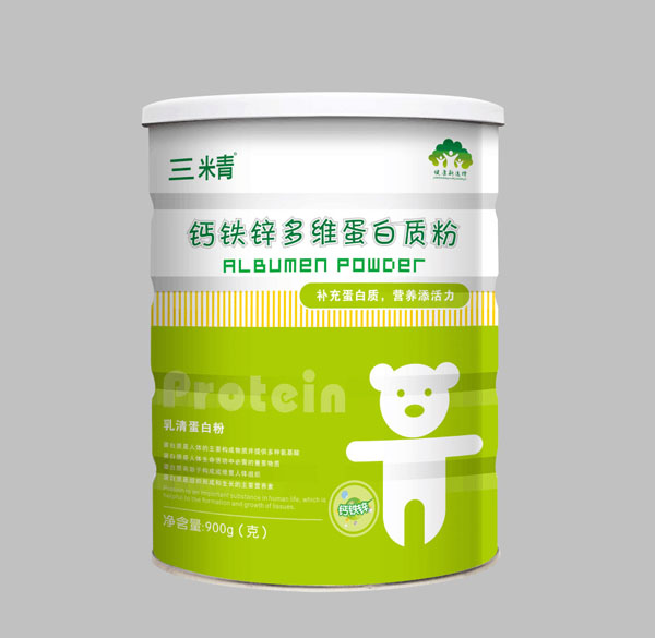 三米青鈣鐵鋅多維蛋白質(zhì)粉.jpg 三米青鈣鐵鋅多維蛋白質(zhì)粉.jpg