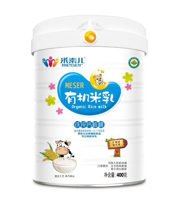 米素兒有機米乳-鐵鋅鈣核桃.jpg 米素兒有機米乳-鐵鋅鈣核桃.jpg