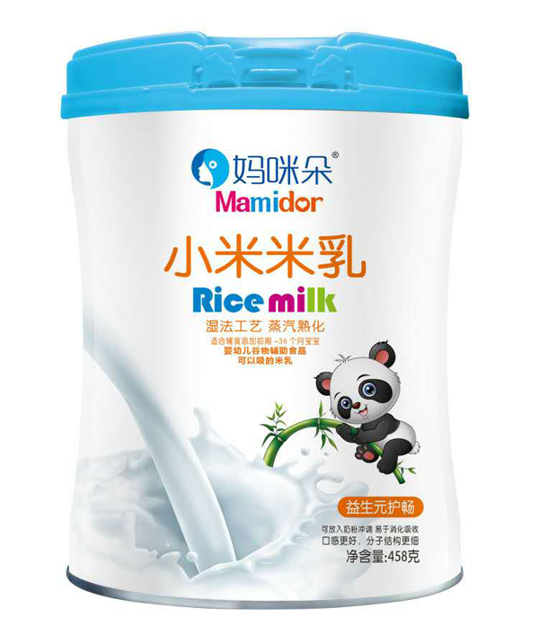 媽咪朵小米米乳-益生元護(hù)暢配方聽(tīng)裝.jpg 媽咪朵小米米乳-益生元護(hù)暢配方聽(tīng)裝.jpg