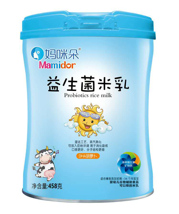 媽咪朵益生菌米乳-DHA胡蘿卜配方聽裝.jpg 媽咪朵益生菌米乳-DHA胡蘿卜配方聽裝.jpg