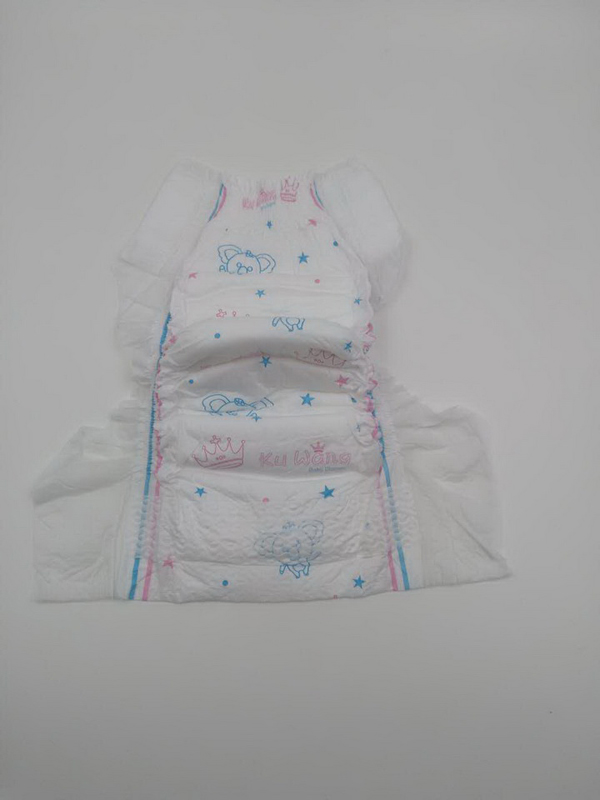  ��������ѝ����(ji��)