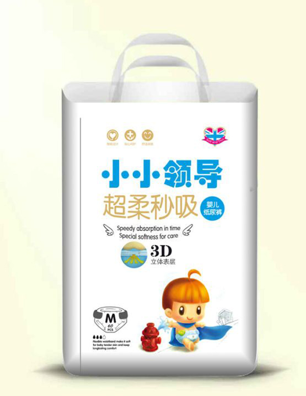  СС�I(l��ng)���냺����ѝM�a��60Ƭ��