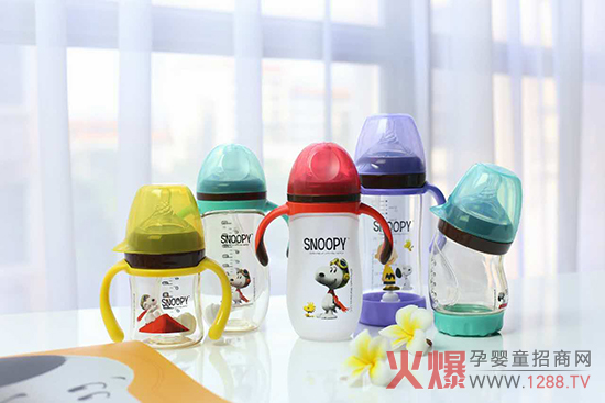 ĸֳSƷ(zhng)ُ(gu)IʷŬƿȫo