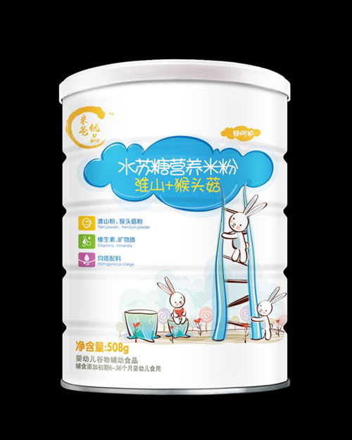   �װփ�(y��u)Ʒˮ�K�ǠI(y��ng)�B(y��ng)�׷�-��ɽ+���^���䷽