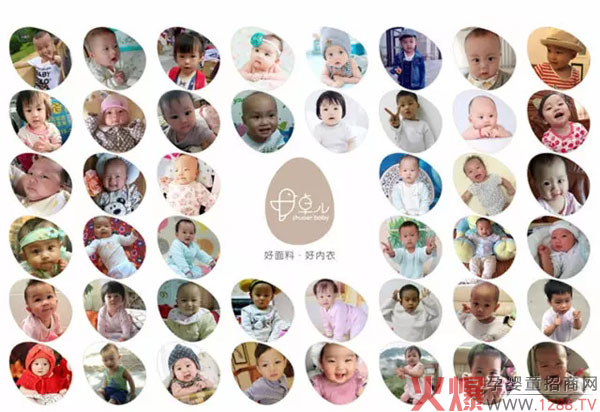 ׿Ȍِӹ Ȍfreestyle