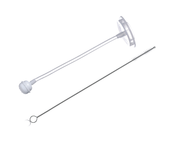 芭芘寶貝寬口徑吸管+吸管刷.jpg 芭芘寶貝寬口徑吸管+吸管刷.jpg