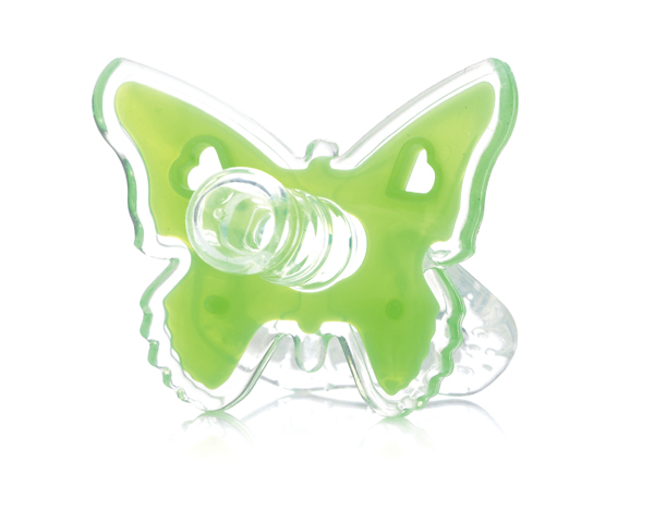 芭芘寶貝蝴蝶形安撫咬嘴.jpg 芭芘寶貝蝴蝶形安撫咬嘴.jpg