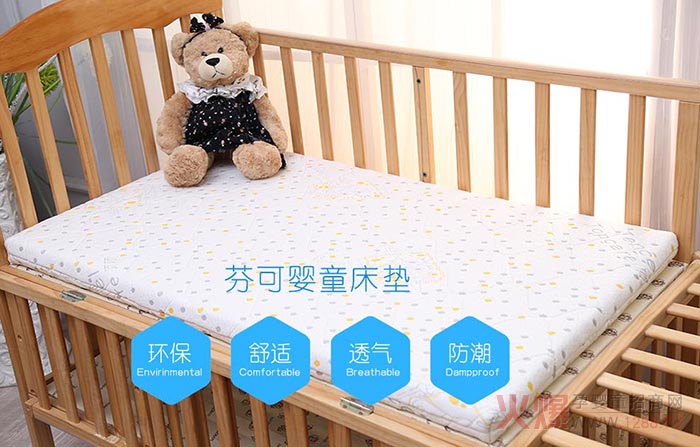 ҿɴ|h(hun)ȫ (zhun)錚O(sh)Ӌ(j)