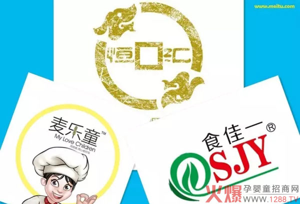 ʳһͯoʳмuζIB(yng)ĸ