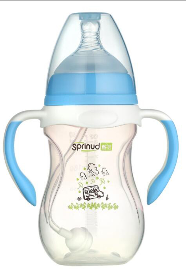 春蓓PPSU寬口徑嬰幼兒奶瓶藍(lán)色.jpg 春蓓PPSU寬口徑嬰幼兒奶瓶藍(lán)色.jpg