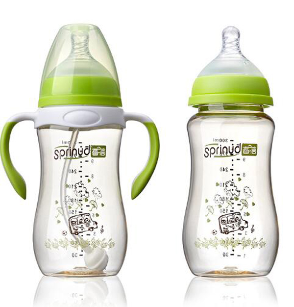 春蓓PPSU寬口徑嬰幼兒奶瓶綠色.jpg 春蓓PPSU寬口徑嬰幼兒奶瓶綠色.jpg