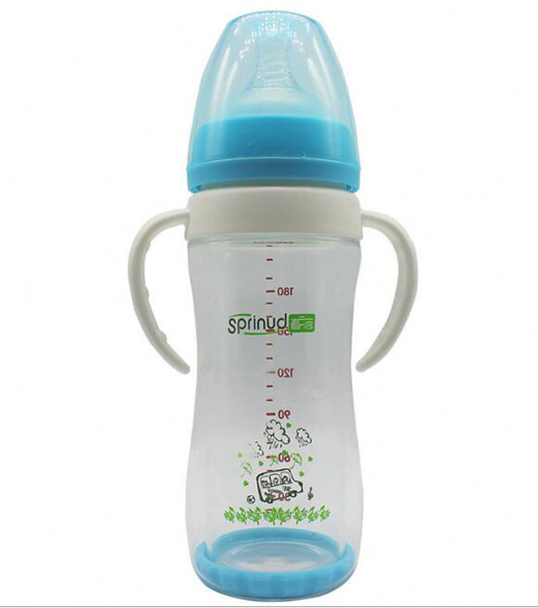 春蓓寬口雙層防爆奶瓶藍色.jpg 春蓓寬口雙層防爆奶瓶藍色.jpg