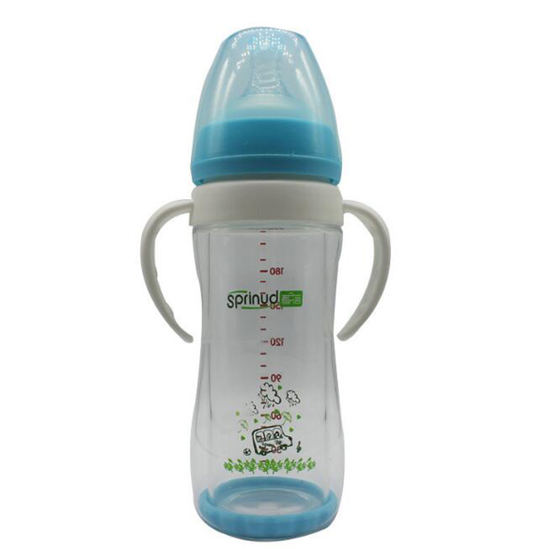 春蓓雙層防爆玻璃奶瓶藍(lán)色.jpg 春蓓雙層防爆玻璃奶瓶藍(lán)色.jpg