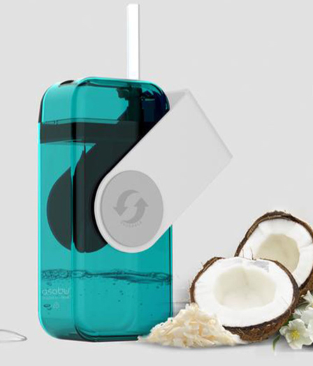 Asobu兒童果汁杯白色.jpg Asobu兒童果汁杯白色.jpg