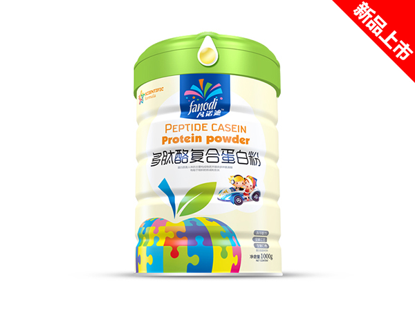 凡諾迪多肽酪復合蛋白粉.jpg 凡諾迪多肽酪復合蛋白粉.jpg