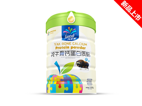 凡諾迪牦牛骨粉蛋白質粉.jpg 凡諾迪牦牛骨粉蛋白質粉.jpg