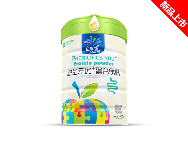 凡諾迪益生元優(yōu)+蛋白質(zhì)粉.jpg 凡諾迪益生元優(yōu)+蛋白質(zhì)粉.jpg