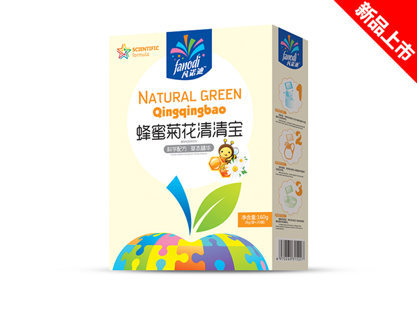 凡諾迪蜂蜜菊花清清寶.jpg 凡諾迪蜂蜜菊花清清寶.jpg