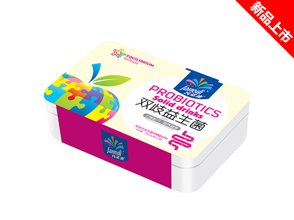 凡諾迪雙岐益生菌鐵盒.jpg 凡諾迪雙岐益生菌鐵盒.jpg