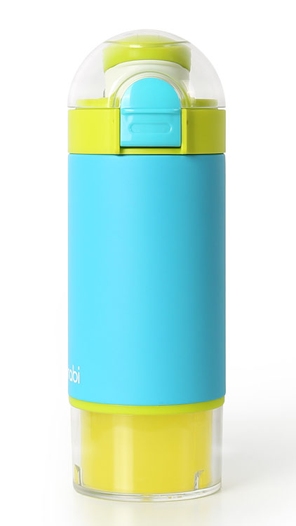 貝拉比隨行沖奶粉(海藍(lán)色).jpg 貝拉比隨行沖奶粉(海藍(lán)色).jpg