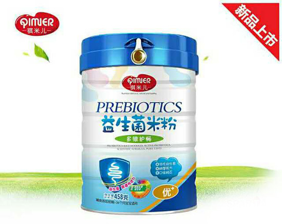 祺米兒多維護(hù)暢益生菌米粉.jpg 祺米兒多維護(hù)暢益生菌米粉.jpg