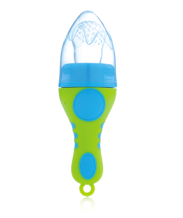 芭芘寶貝果蔬旋轉(zhuǎn)喂養(yǎng)樂