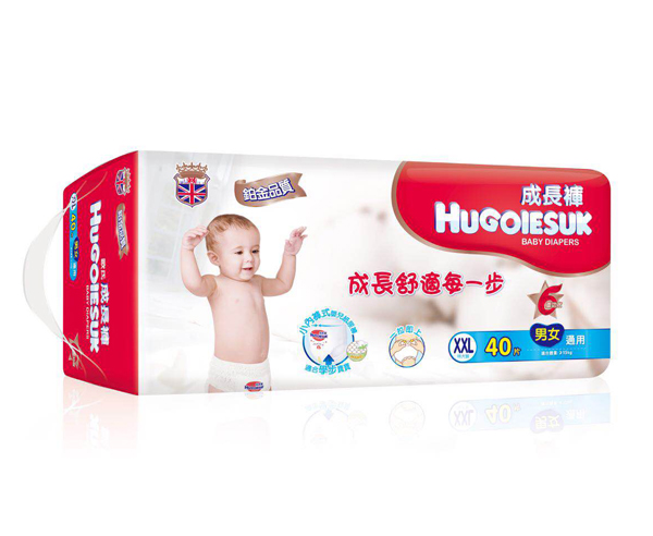 英國好奇歐氏成長褲XXL碼40片.jpg 英國好奇歐氏成長褲XXL碼40片.jpg