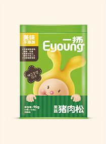 一揚胡果蔬味豬肉松.jpg 一揚胡果蔬味豬肉松.jpg